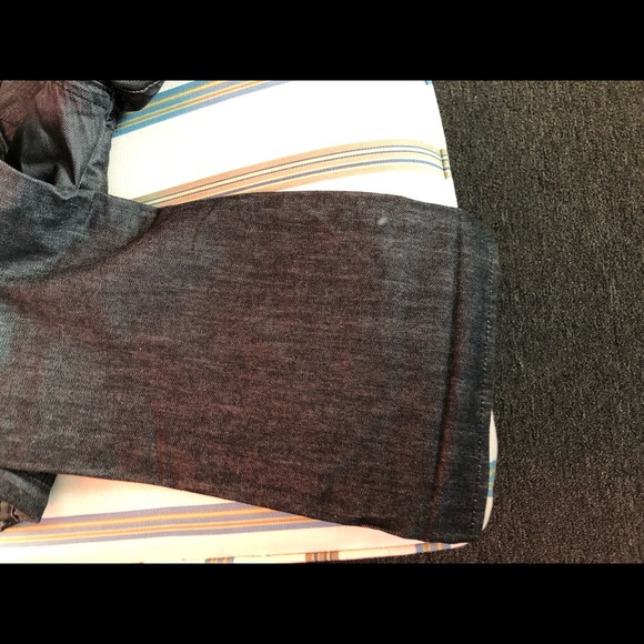 Jeans - Picture 5 of 5